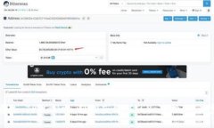 如何通过 TPWallet 轻松获得 FILX 空投：一步步指南