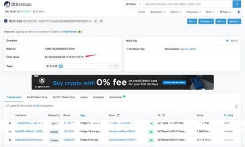 如何通过 TPWallet 轻松获得 FILX 空投：一步步指南