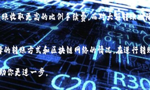 转账手续费通常取决于多个因素，包括所用的区块链网络、转移金额、以及当时的网络拥堵情况等。对于im钱包转到tpWallet，具体需不需要手续费，要查看以下几点：

### 1. 钱包平台的政策
不同的钱包服务提供商有不同的手续费政策。im钱包和tpWallet可能都有自己特定的收费标准。因此，在进行转账之前，建议查看各自的官方网站或客服，以获得最新的手续费信息。

### 2. 区块链网络手续费
即使某些钱包之间的转账没有直接的手续费，仍然可能会涉及区块链网络的手续费。这是区块链交易的标准过程，即为了把交易记录写入区块链，需要支付一定的“矿工费”。矿工费的高低往往取决于网络的拥堵程度。

### 3. 转账方式的选择
在一些钱包中，如果用户选择快速转账，可能会支付更高的手续费。反之，如果选择普通转账则可能会降低手续费。因此，用户在转账时需要根据自己的实际情况，选择合适的转账方式。

### 4. 转账金额的影响
在某些情况下，转账金额也可能会影响手续费的高低。例如，有些钱包可能会对小额转账收取更高的比例手续费，而对大额转账则降低手续费比例。

### 总结
综上所述，im钱包转到tpWallet是否需要手续费，主要取决于具体的服务提供商、选择的转账方式和区块链网络的情况。在进行转账之前，建议用户仔细研究相关信息，确保了解所有潜在费用。

如果你有更多的具体情况或者是特定的转账需求，可以提供更多的信息，我会尽力帮助你更进一步。