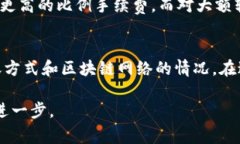 转账手续费通常取决于多个因素，包括所用的区