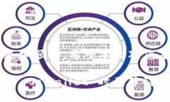   三星手机怎么设置tpWallet，轻松管理你的电子钱
