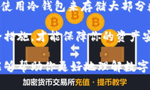小狐狸（MetaMask）并不是典型意义上的“冷钱包”，而是一个主要用于以太坊及其代币的热钱包。热钱包是指与互联网连接的钱包，便于用户快速进行交易和管理资产。小狐狸提供了便捷的接口，支持许多去中心化应用（DApps），使得用户能够轻松与区块链互动。

什么是冷钱包与热钱包？

在讨论小狐狸是否属于冷钱包之前，我们需要了解冷钱包和热钱包的概念。冷钱包是指与互联网断开连接，用于存储数字资产的方式。它们通常更加安全，适合长期保存资产。而热钱包则是在线存储数字货币，方便交易，但安全性相对较低。

小狐狸的功能与特点

小狐狸是一款非常流行的以太坊钱包，广泛应用于比特币和以太坊生态系统中的去中心化金融（DeFi）平台。它的多种功能使得用户能够在不同的区块链上进行轻松的资产管理。

首先，小狐狸支持多种代币，用户可以通过它进行ERC20及ERC721代币的交易和存储。其次，其用户界面友好，便于和操作。此外，小狐狸还能够与多种DApps无缝对接，方便用户进行各种操作。

安全性分析

尽管小狐狸提供了强大的功能和便利性，但作为热钱包，它也面临着一些安全风险。由于其不断连接到互联网，用户的私钥有可能受到恶意攻击者的攻击。为了增强安全性，用户应当采取多种措施，如使用强密码、启用两步验证等。

如何使用小狐狸钱包

使用小狐狸开始很简单。用户只需下载相应的浏览器扩展或移动应用。安装后，用户可以创建一个新钱包或导入已有钱包。创建钱包时，系统会生成一个助记词，用户应当妥善保存这个助记词，以备日后恢复钱包之用。

预算和费用

小狐狸本身是免费的，但在进行交易时，用户仍需支付网络费用。这些费用是付给矿工的，用于确认交易。用户可以根据自身需求选择不同的交易速度，这会直接影响到支付的费用。

小狐狸的优缺点

小狐狸钱包的优点包括：1）使用方便，2）支持多种数字资产，3）与多个DApps的兼容性。缺点主要是：1）安全性较低，2）易于受到网络攻击。

结论和建议

总而言之，小狐狸钱包是一款极其方便的工具，特别适用于频繁进行交易的用户。然而，对于长期持有资产的用户，建议使用冷钱包来存储大部分数字资产，以提高安全性。

如果你需要随时方便地进行数字货币交易，选择小狐狸将是一个明智的决定。但对于安全的考虑，确保采用适当的安全措施，才能保障你的资产安全。 

以上是对小狐狸及其安全性以及使用的详细分析，虽然它并非冷钱包，但它在热钱包中的表现仍然令人满意。希望这能够帮助你更好地理解数字货币存储的选择。