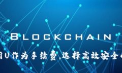 如何使用U作为手续费，选择高效安全的冷钱包