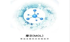 火币钱包是火币网（Huobi）推出的一种钱包服务，