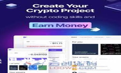 tpWallet私钥与交易地址不符的解决方案与原因解析