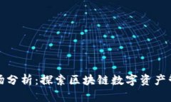 tpWallet市场分析：探索区块链数字资产管理的新机