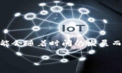 截至我最后更新的信息（2023年10月），tpWallet 支