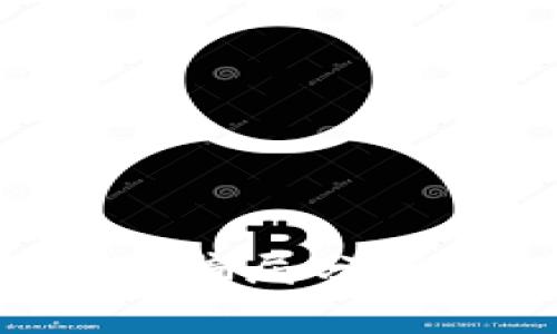 库神钱包的安全性与骗局分析：你需要知道的一切