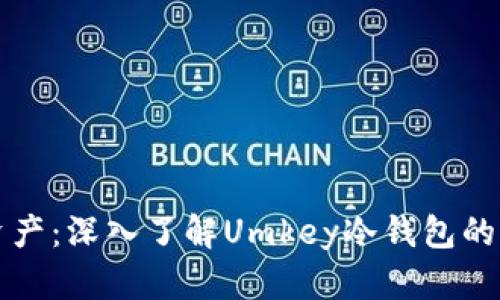 保护你的数字资产：深入了解Umkey冷钱包的优势与使用指南