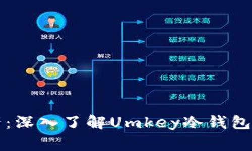 保护你的数字资产：深入了解Umkey冷钱包的优势与使用指南