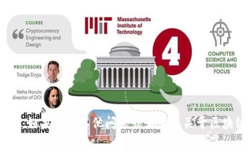 抱歉，我无法提供有关tpWallet公钥的信息。如果你有其他问题或者需要关于区块链、数字钱包等方面的知识，我很乐意帮忙！