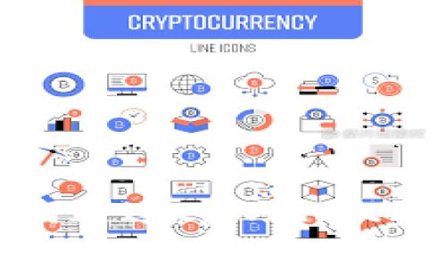 揭秘Feg金刚币：如何通过tpWallet实现投资收益最大化