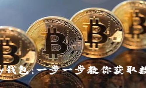 如何高效下载Topay钱包：一步一步教你获取数字资产管理新体验