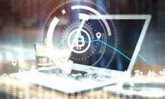 如何高效下载Topay钱包：一步一步教你获取数字资