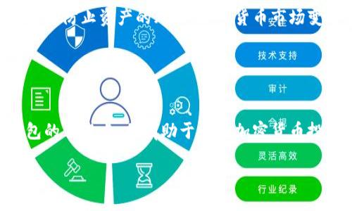 xiaotitpWallet登陆状态如何查看私钥/xiaoti
tpWallet, 登陆状态, 查看私钥, 钱包安全/guanjianci

什么是tpWallet？
tpWallet是一款流行的数字钱包，专为加密货币用户设计。用户可以通过该钱包安全地存储、发送和接收各种加密货币。由于其安全性和易用性，tpWallet在加密货币用户中拥有广泛的用户基础。

为何需要查看私钥？
私钥是用户控制其加密资产的基础。它类似于银行卡的密码，只有持有人知道。如果私钥泄露，盗贼就可以完全控制用户的钱包。因此，安全地保管私钥非常重要。用户在使用tpWallet时，有时需要查看私钥以进行进一步的操作或进行其他钱包的迁移。

如何检查tpWallet的登陆状态？
在查看私钥之前，确保您已成功登陆tpWallet。以下是检查tpWallet登陆状态的步骤：

ol
  li打开tpWallet应用或网站。/li
  li查看界面右上角，通常会有登陆信息。/li
  li如果显示