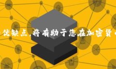 xiaotitpWallet登陆状态如何查看私钥/xiaotitpWallet, 登