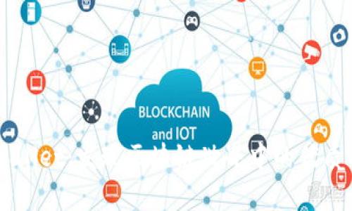 tpWallet：发现区块链世界中的优质项目