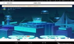 如何在tpWallet中创建和管理多个钱包：一步步指南