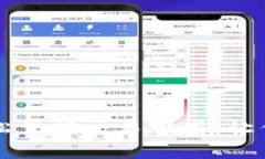 tpWallet如何设置gas：轻松掌控交易费用，让你的数