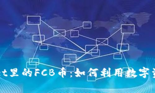 深入了解tpWallet里的FCB币：如何利用数字资产实现投资增值