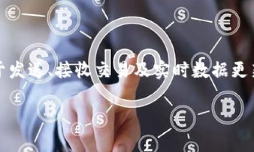 在没有网络的情况下，tpWallet（通常是指用于加密货币管理的数字钱包）能否使用取决于其具体功能和设计。下面我将为您详细阐述这一问题。

tpWallet的基本功能
tpWallet主要用于存储、发送和接收加密货币。它可以被视为一个数字钱包，用户可以通过它管理各种类型的加密资产。一般来说，tpWallet提供的功能包括生成钱包地址、查看余额、记录交易等。

无网络时的基本操作
在没有网络的情况下，tpWallet的某些功能仍然可以使用。例如，您可以查看已经下载到账户中的交易记录和余额信息。这是因为这些数据是存储在您设备上的，而不是依赖于实时网络连接。

无法执行的操作
然而，某些功能在无网络状态下将无法运行。例如：
ul
    listrong发送和接收交易：/strong如果没有网络，您无法发起新的交易或接收新的交易通知。/li
    listrong实时价格查询：/strong无法连接到区块链网络，您无法获取最新的市场价格。/li
    listrong备份和恢复： /strong无法进行云备份或恢复钱包的信息。/li
/ul

使用tpWallet的一些建议
在使用tpWallet或任何数字钱包时，确保网络连接稳定是非常重要的。为了避免在关键时刻无法访问钱包的数据，建议定期进行以下操作：
ul
    listrong定期在线更新：/strong保持钱包软件更新是确保安全的重要步骤。/li
    listrong创建离线备份：/strong定期将钱包地址和助记词记录在安全的地方，以备不时之需。/li
    listrong了解交易时间：/strong熟悉区块链的交易确认时间和费用，在网络不稳定时，提前处理急需的交易。/li
/ul

总结
综上所述，tpWallet在没有网络时仍能够执行一些基本功能，主要包括查看余额和交易历史等。然而，对于发送、接收交易及实时数据更新等功能，则需要稳定的网络连接。为了确保更好的使用体验，用户应当在网络条件较好时进行相关操作。

希望这能够解答您关于tpWallet在无网络情况下的使用问题！如果您还有其他疑问，请随时问我。