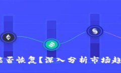 toi/toi中币2025年能否恢复？深入分析市场趋势与投