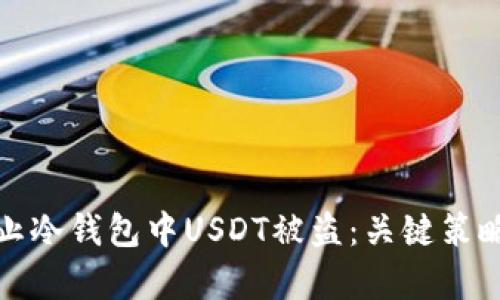 如何有效防止冷钱包中USDT被盗：关键策略与实用建议