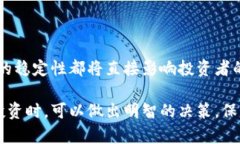 tpWallet 是一种数字钱包，用于存储和管理加密货