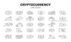 如何在tpWallet中创建BCS1账号：一步一步的指南