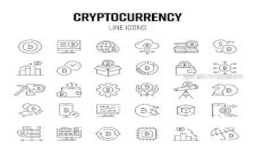 如何在tpWallet中创建BCS1账号：一步一步的指南