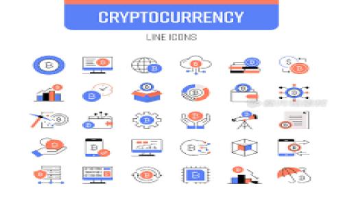 
输入助记词的正确格式：详细视频教程及操作指南