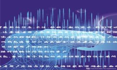 bk钱包的具体范畴和特性可能随着时间而变化，因