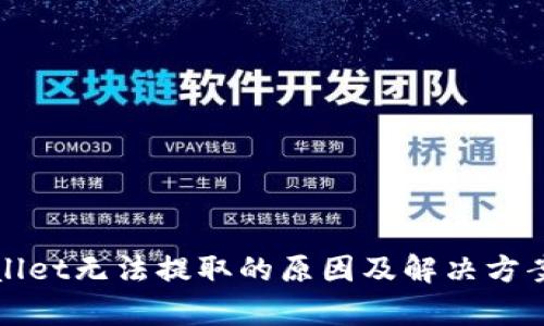 tpWallet无法提取的原因及解决方案详解