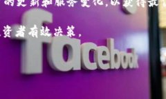 okex可信吗是一个关注度较高的话题，尤其是在日