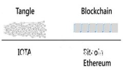 如何轻松制作比特币冷钱包私钥：确保您的数字