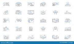   tpWallet如何将金额转换为人民币：简单步骤与实