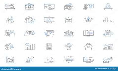   tpWallet如何将金额转换为人民币：简单步骤与实用技巧 / 

 guanjianci tpWallet, 人民币, 金额转换, 数字钱包 /guanjianci 

引言
随着数字支付的普及，越来越多的人选择使用数字钱包来管理他们的资金。其中，tpWallet因其用户友好的界面和便捷的功能而受到广泛欢迎。许多用户在使用tpWallet时会遇到一个问题：如何将账户中的金额转换为人民币。本文将详细介绍这一过程，帮助您更轻松地进行金额转换。

tpWallet简介
tpWallet是一款数字钱包应用。它允许用户存储、转账和管理不同类型的货币。相比于传统银行，数字钱包的优势在于操作简便、转账快速且手续费低。然而，在使用过程中，用户可能会混淆不同货币之间的兑换，尤其是在使用非本国货币时。

人民币的优势
人民币作为中国的法定货币，在国内的应用非常广泛。企业与个人都越来越依赖于人民币来进行日常交易。将tpWallet中的金额转换为人民币，不仅可以方便用户进行日常消费，还可以让他们更准确地掌握自己的财务状况。

tpWallet中金额转换的基本步骤
在tpWallet中将金额转换为人民币的步骤相对简单。以下是详细指南：

h4步骤一：打开tpWallet应用/h4
首先，确保您已经在智能手机上安装了tpWallet应用。点击图标，打开应用。在登录界面输入您的账户信息，以便进入您的钱包。

h4步骤二：找到兑换功能/h4
在主界面上，您会看到几个选项。寻找“兑换”或“转换”选项。通常，它会在“账户”或“设置”菜单中，具体位置可能因版本不同而有所变化。

h4步骤三：选择转换货币/h4
在兑换页面，您需要选择您想要转换的货币。如果您使用的是其他货币，例如美元或欧元，您可以选择对应的货币进行转换。

h4步骤四：输入金额/h4
在这里，输入您想要转换的金额。系统会自动根据当前汇率计算出相应的人名币金额。

h4步骤五：确认交易/h4
在输入金额后，系统会显示转换后的结果。请仔细检查，确保信息无误，然后点击“确认”按钮。tpWallet将会处理您的转换请求。

h4步骤六：查看余额/h4
转换成功后，您可以返回主界面，查看您的账户余额。此时金额已经成功转换为人民币，您可以随时进行消费或转账。

实时汇率与费用
在进行金额转换时，实时汇率是至关重要的因素。tpWallet通常会提供最新的汇率信息。为了确保用户获取最优兑换率，系统会定期更新汇率。然而，请注意，部分交易可能会涉及手续费，因此在完成兑换前务必要仔细查看相关信息。

常见问题解答
在用户使用tpWallet过程中，可能会遇到一些常见问题。以下是一些解答：

h4Q1：tpWallet支持哪些货币？/h4
tpWallet支持多种国际货币，包括美元、欧元以及其他主流货币。用户可以根据需要选择相应的进行兑换。

h4Q2：如何查看历史交易记录？/h4
在tpWallet中，用户可以通过“交易记录”选项查看所有过去的交易。这里会显示每一笔交易的详细信息，包括时间、金额和货币类型。

h4Q3：兑换是否有手续费？/h4
tpWallet在某些情况下会收取手续费，具体费用会在兑换时显示。建议用户在兑换前查看相关费用信息。

总结
通过以上步骤，您可以轻松地将tpWallet中的金额转换为人民币。记得关注实时汇率和可能存在的手续费，以便更好地管理您的财务。如有任何疑问，不妨查阅tpWallet的官方帮助中心或联系客服。
随着数字钱包的不断发展，越来越多的用户愿意尝试这一新兴的财务管理方式。希望您在使用tpWallet的过程中，能享受到便捷与高效的服务！

在这数字时代，掌握合理的理财方式，已成为每个人的必备技能。希望广大用户在tpWallet的使用中，不仅能享受到便捷的交易体验，也能更好地进行财富管理！