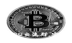 如何高效参与Pi币QQ交流群，实现投资收益最大化