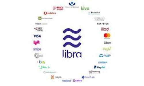 适合新手的冷钱包推荐：安全、易用与性价比分析