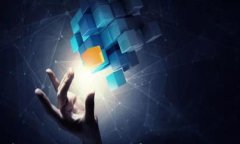 选择最佳加密货币钱包：安全存储与易用性的完