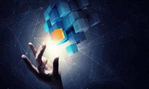 

选择最佳加密货币钱包：安全存储与易用性的完美结合