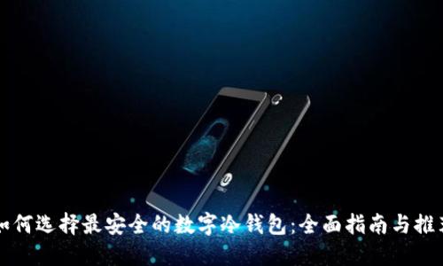 如何选择最安全的数字冷钱包：全面指南与推荐