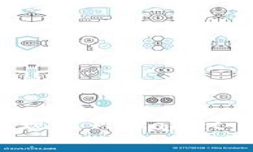 如何从欧易交易所提现至TPWallet：详细指南与注意事项