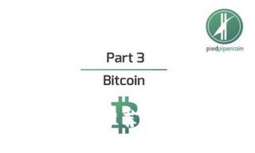 2023年最佳冷钱包推荐：超高性价比品牌分析