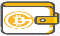 2023年以太坊最新行情分析：投资者应如何把握市