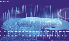 qidiao冷钱包推荐平价PDD，安全存储加密货币的最