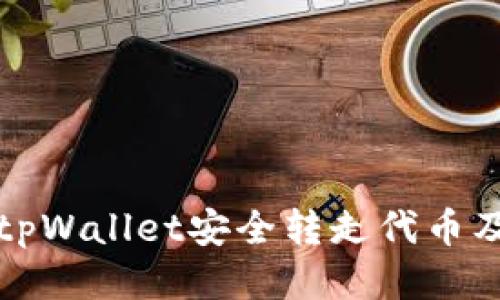 如何使用tpWallet安全转走代币及操作指南