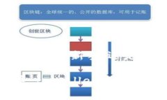tpWallet软件是一款数字钱包应用，专为加密货币的