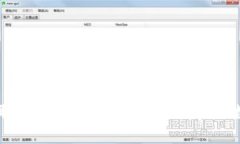 tpWallet获取BNB的终极指南：轻松实现数字资产交易