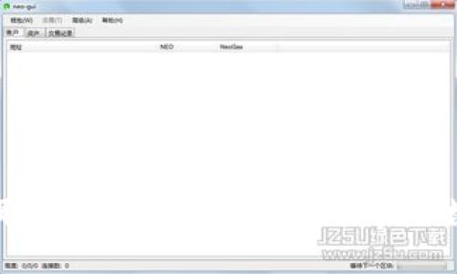 tpWallet获取BNB的终极指南：轻松实现数字资产交易